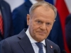 POLITIČKA KRIZA U POLJSKOJ: Donald Tusk spominje 'elitne jedinice' u 'predratnom vremenu'
