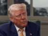 DONALD TRUMP ŠOKIRAO SVIJET: 'Melania voli Putina, odlično se slažemo...'