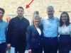 DRUGI DO DRAGANA: Vijeće ministara BiH ponovo dalo posao kadru HDZ-a BiH...