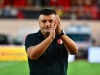 DUDIĆ ZAUSTAVLJEN NA FARSKIM OTOCIMA: Novi Pazar nemoćan u Poljskoj