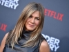 JEDAN 'LIKE' REKAO SVE: Jennifer Aniston ovim korakom potvrdila da su šuškanja o novoj vezi istinita (FOTO)