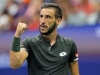 POVRATAK OTPISANOG: Veliki skok Damira Džumhura na ATP listi, na korak je do...