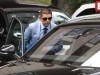 ISPITAN DIREKTOR OSA-e:  Zasjedala Komisija za nadzor nad radom OSA-e, šta im je Džuvo rekao o dovođenju Dodika na saslušanje (FOTO)