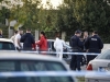 ŠKALJARSKI I KAVAČKI KLAN NA CRNOJ LISTI VELIKE BRITANIJE: Sankcije za vođe krijumčarskih mreža i organiziranog kriminala