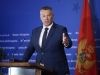 NEŠIĆ NASMIJAO SVE NA DRUŠTVENIM MREŽAMA: Pokazao novog vozača, 'Nadam se da ću bezbjedno stići do Bijeljine' (VIDEO)