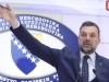 KONAKOVIĆ UZBURKAO JAVNOST: 'To bi zaista bilo šokantno i s ozbiljnim posljedicama. Ranjeni smo, ali nismo...'
