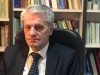 IŠERIĆ O NEPOŠTENOM ZAPOŠLJAVANJU U DRŽAVNIM ORGANIMA: 'Bošnjaci su najviše krivi, oni su to dozvolili'
