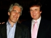 PRITISCI NA SUDOVE: Američka vlada traži objavu tajnih svjedočenja u slučaju Epstein-Maxwell
