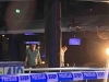 LIKVIDACIJA U CRNOJ GORI: U pucnjavi ubijen Ivan Milačić, ranjen Strahinja Raonić, policija na licu mjesta...