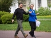 STIŽE FINANSIJSKA INJEKCIJA: EU najavila 2,3 milijarde eura pomoći u obnovi Ukrajine