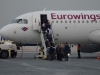EUROWINGS U AKCIJI: Mostarski aerodrom bit će direktno povezan Stuttgartom