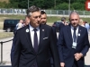 ANDREJ PLENKOVIĆ IZ POTOČARA: 'Želimo da se ovakvi zločini, najteži zločini, nikada ne ponove'