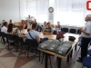 JEDNO OD ZNAČAJNIH POMOGALA: Članovi Udruženja slijepih KS dobili savremeni mobitel prilagođen njihovim potrebama (FOTO)