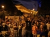 OGLASIO SE ZELENSKI O PROTESTIMA KOJI TRESU UKRAJINU: 'Svi čujemo što društvo govori'