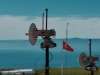 ČELIČNA KUPOLA SVE JAČA: Turski raketni sistem Siper prošao završne testove, kreće serijska proizvodnja (VIDEO)