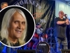 BRANITELJI IZ SUSJEDSTVA PROTIV TRIBUTE BENDA RIBLJE ČORBE: 'Bora je bio četnički vojvoda'