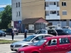 NAKON JUČERAŠNJIH PROVOKACIJA NA DRUŠTVENIM MREŽAMA. Novi incident u Novoj Biloj, pucali iz automobila u pokretu