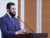 RASPAD VLADE I PODMUKLA ZAVJERA IZRAELA: Ahmed al-Shara'a ne vlada Sirijom, plaća li narod cijenu slijepog vjerovanja SAD-u?