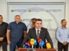 TONU SVE DUBLJE: Šume RS u prvoj polovini godine napravile gubitak od...