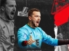 ZAPREPASTILI SE: Rukometaš dobio otkaz u klubu jer je bio na Thompsonovom koncertu