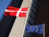 PREDSJEDANJE U DOBA PODJELA: Danska narednih 6 mjeseci na čelu EU
