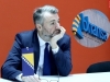 KONTROLORI LETENJA ODGOVORILI MINISTRU FORTI: Plate su smanjene, želimo jasno istaknuti da...