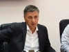 FUAD KASUMOVIĆ PRIMLJEN U KANTONALNU BOLNICU ZENICA: Obavljao radove u dvorištu, a onda...