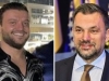 ZBOG SUMNJE DA SU PRIMALI NOVAC NARKO KARTELA: Tužilaštvo BiH naredilo SIPA-i da provjeri finansiranje stranke Narod i Pravda