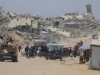 PRLJAVE IDEJE IZRAELA: Jel' propao Netanyahuov plan da od Gaze napravi 'humanitarni grad'...