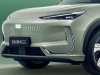 VJEROVALI ILI NE: U Kini luksuzni električni automobili koštaju oko 20.000 eura, ali ni to nije sve...