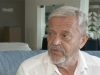 GLUMAC EMIR HADŽIHAFIZBEGOVIĆ: 'Ja sam na akademiju banuo. Kusturica je primao klasu....'