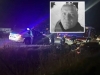 'E MOJ SINE, TA MUZIKA TE ODVEDE U SMRT': Goran objavio snimak pa poginuo, imao težak život, a volio pjesmu