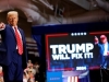 VELIKA PROMJENA U WASHINGTONU, TRUMP SE LIČNO ANGAŽOVAO PO OVOM VAŽNOM PITANJU: Sve je potvrđeno u Bijeloj kući