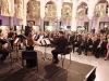 30. GODIŠNJICA GENOCIDA U SREBRENICI: Komemorativni koncert u Vijećnici, Sarajevo i Italija zajedno za istinu