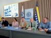 PREDSTAVIT ĆE SE 150 IZLAGAČA: Ovo je bitna privredna i turistička platforma
