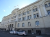 POZNAT UZROK NEZADOVOLJSTVA: Stigla žalba na tender od 35 miliona KM