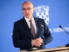 USKOK RAZOTKRIO ŠEMU U MINISTARSTVU NA ČIJEM ČELU JE GRLIĆ RADMAN: Oštetili državu za više hiljada eura