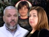 KOLIKO VRIJEDI IMOVINA KECMANOVIĆA: Ovo su sve nekretnine roditelja dječaka ubice: - Ako ne budu isplatili ovu sumu, sve će biti RASPRODATO