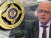 VOJNI ANALITIČAR HAMZA VIŠĆA, NAKON IZVJEŠTAJA SOA-e: 'Ne bih se čudio da radikalni pojedinci budu podstaknuti na akta koja bi potvrđivala rečeni strah od terorističkih aktivnosti...'
