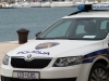 UŽAS U HRVATSKOJ: Dvojac prijetio nožem i silovao djevojku