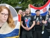 UPOZORILA NA OZBILJAN PROBLEM: Pravobraniteljica se oglasila o Thompsonovom koncertu, evo šta je zabrinjava