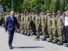 DETALJI VOJNOG ROKA U HRVATSKOJ: Evo kolike su kazne za one koji se ne odazovu pozivu