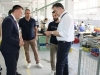 VELIKI POVRATAK DOMAĆE FIRME: Uz pomoć Vlade FBiH kreću u novu fazu širenja i zapošljavanja