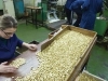 NAJAVLJENE VELIKE INVESTICIJE: Hoće li milioneri iz Tešnja i Goražda 'odriješiti kesu' za vojnu industriju