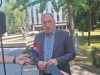 CRNADAK TRAŽI POSEBNU SJEDNICU NSRS ZBOG AFERE 'VIADUCT': 'Ako konobar odgovara za 5 KM, neko mora odgovarati i za 120 miliona'