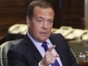MEDVEDEV ODGOVORIO TRUMPU: 'Mi nismo ni Izrael ni Iran, ne idi putem pospanog Joea!'