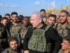 RASTE OTPOR U VOJSCI: Izraelski vojnici odbijaju naređenja, Netanyahu pod pritiskom