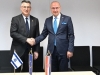 ZAGREB I TEL AVIV JAČAJU SURADNJU, U SARAJEVU ZGROŽENI: Konačno smo 'naplatili' svoju podršku