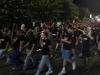 PONOĆNI MARŠ NADOMAK SRBIJE, SVI NA NOGAMA: Jaka invazija Albanaca