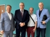 ISLAMSKA ZAJEDNICA U HRVATSKOJ KORAK BLIŽE IZGRADNJI ODGOJNO-OBRAZOVNOG CENTRA U ZAGREBU: Evo koliko je do sada uplaćeno novca